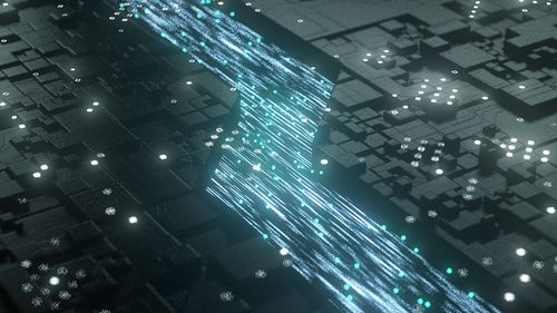 网页、平面与三维设计 构建全方位视觉作品集的艺术